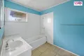 Property photo of 49 Peak Downs Highway Ooralea QLD 4740