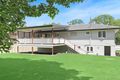 Property photo of 20 Navarre Street Geebung QLD 4034