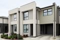 Property photo of 13/10 Crevelli Street Reservoir VIC 3073