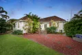 Property photo of 39 Baker Street Mayfield NSW 2304