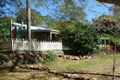 Property photo of 29 Tom Smith Drive South Nanango QLD 4615