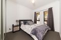 Property photo of 3 Borders Place Blakeview SA 5114