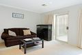 Property photo of 64 Madison Boulevard Mitcham VIC 3132