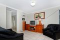 Property photo of 2/35 Palmerston Street St James WA 6102
