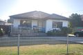 Property photo of 73 Belmore Street Fairfield East NSW 2165