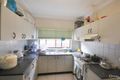 Property photo of 141 River Avenue Fairfield East NSW 2165