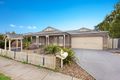 Property photo of 90 Eureka Drive Manor Lakes VIC 3024