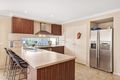 Property photo of 90 Eureka Drive Manor Lakes VIC 3024