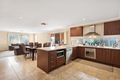 Property photo of 90 Eureka Drive Manor Lakes VIC 3024