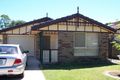 Property photo of 41 Blackwood Road Manly West QLD 4179