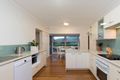 Property photo of 26 Karowara Street The Gap QLD 4061