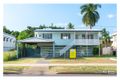 Property photo of 193 Kerrigan Street Frenchville QLD 4701