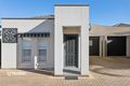 Property photo of 11B Wellington Street Klemzig SA 5087