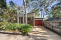 Property photo of 35A Astley Street Montmorency VIC 3094