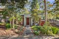 Property photo of 35A Astley Street Montmorency VIC 3094