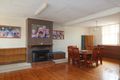 Property photo of 2 Railway Terrace Bute SA 5560