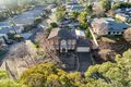 Property photo of 6 Woodlake Drive Craigburn Farm SA 5051