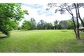 Property photo of 19 Tartarian Crescent Bomaderry NSW 2541