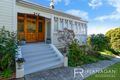 Property photo of 149 West Tamar Road Trevallyn TAS 7250