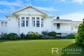 Property photo of 149 West Tamar Road Trevallyn TAS 7250