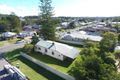 Property photo of 64 Lachlan Road Cardiff NSW 2285