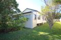 Property photo of 64 Lachlan Road Cardiff NSW 2285