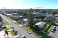 Property photo of 64 Lachlan Road Cardiff NSW 2285