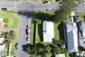 Property photo of 64 Lachlan Road Cardiff NSW 2285