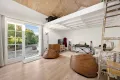 Property photo of 39 Baker Street Mayfield NSW 2304