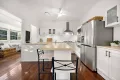 Property photo of 39 Baker Street Mayfield NSW 2304