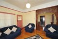 Property photo of 3 Second Avenue Harristown QLD 4350