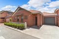 Property photo of 8 Inglewood Lane Inglewood WA 6052