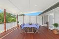 Property photo of 20 Navarre Street Geebung QLD 4034