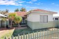 Property photo of 30 Woodman Street Piccadilly WA 6430