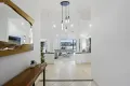 Property photo of 18 Champagne Boulevard Helensvale QLD 4212