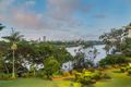 Property photo of 9/72 Sandford Street St Lucia QLD 4067