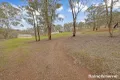 Property photo of 262 Upper Turon Road Sofala NSW 2795