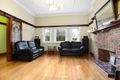 Property photo of 18 Larne Grove Preston VIC 3072