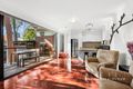 Property photo of 35A Astley Street Montmorency VIC 3094