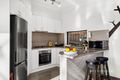 Property photo of 35A Astley Street Montmorency VIC 3094