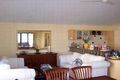 Property photo of 3 Atkinson Court Albany Creek QLD 4035