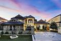 Property photo of 17 Midi Terrace Hillarys WA 6025