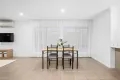 Property photo of 32 Tuckeroo Street Ripley QLD 4306