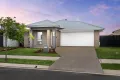 Property photo of 32 Tuckeroo Street Ripley QLD 4306