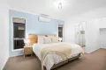 Property photo of 32 Tuckeroo Street Ripley QLD 4306