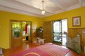 Property photo of 27 Everard Drive Warrandyte VIC 3113