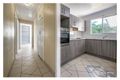 Property photo of 193 Kerrigan Street Frenchville QLD 4701