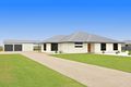 Property photo of 36 Palmerston Drive Branyan QLD 4670