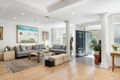 Property photo of 10/17A Cooper Park Road Bellevue Hill NSW 2023