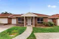 Property photo of 18/4 Paydon Way Hampton Park VIC 3976